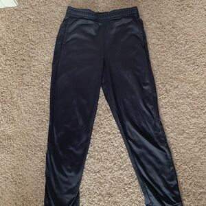 Black Boy’s Joggers